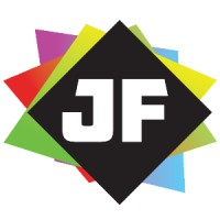 JetForcer logo, JetForcer contact details