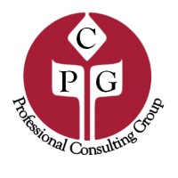 Professional Consulting Group logo, Professional Consulting Group contact details