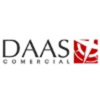 Comercial Daas SpA. logo, Comercial Daas SpA. contact details