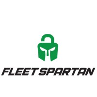 Fleet Spartan logo, Fleet Spartan contact details