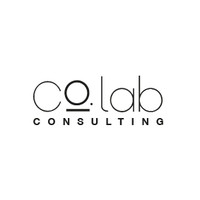 Co.Lab Consulting logo, Co.Lab Consulting contact details