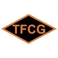 TFCG, LLC logo, TFCG, LLC contact details