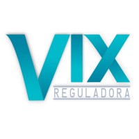 Vix Reguladora logo, Vix Reguladora contact details