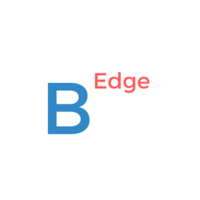 BehavioralEdge logo, BehavioralEdge contact details