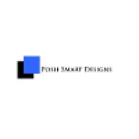 Posh Smart Designs logo, Posh Smart Designs contact details