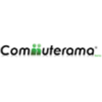 Commuterama logo, Commuterama contact details