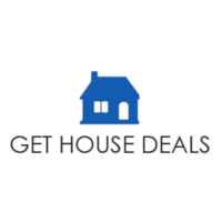 Get House Deals logo, Get House Deals contact details