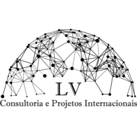 LV Consultoria e Projetos Internacionais logo, LV Consultoria e Projetos Internacionais contact details