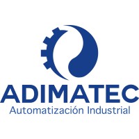 ADIMATEC logo, ADIMATEC contact details