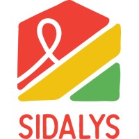 Sidalys logo, Sidalys contact details