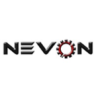 NEVON Makina İmalat İnşaat Taahhüt Danışmanlık Sanayi ve Ticaret Limited Şirketi logo, NEVON Makina İmalat İnşaat Taahhüt Danışmanlık Sanayi ve Ticaret Limited Şirketi contact details