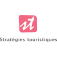 Stratégies Touristiques logo, Stratégies Touristiques contact details