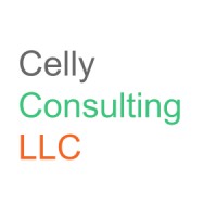 Celly Consulting LLC logo, Celly Consulting LLC contact details