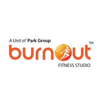 Burnout Fitness logo, Burnout Fitness contact details