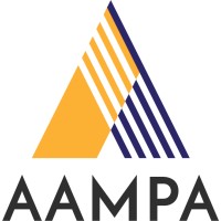 AAMPA Museum logo, AAMPA Museum contact details