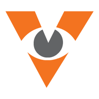 Vicardo Tecnologia logo, Vicardo Tecnologia contact details