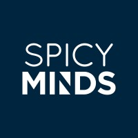 SpicyMinds - Inspiring Digital Results logo, SpicyMinds - Inspiring Digital Results contact details