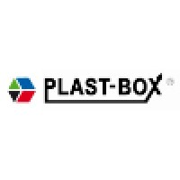 Plast-Box Ukraine logo, Plast-Box Ukraine contact details