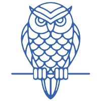 DigitOWL Marketing logo, DigitOWL Marketing contact details