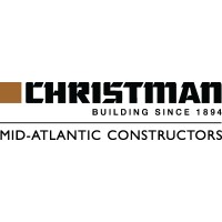 Christman Mid-Atlantic Constructors logo, Christman Mid-Atlantic Constructors contact details