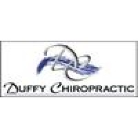 Duffy Chiropractic logo, Duffy Chiropractic contact details