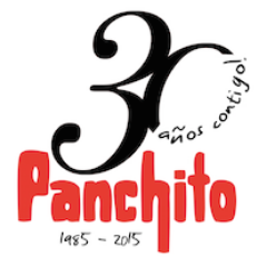 Panchito Expansión, SL logo, Panchito Expansión, SL contact details