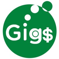 Get Gigs Inc logo, Get Gigs Inc contact details