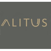 Alitus logo, Alitus contact details