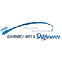 Dentistry With A Difference logo, Dentistry With A Difference contact details