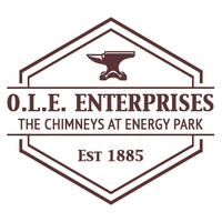 O.L.E. Enterprises, LLC logo, O.L.E. Enterprises, LLC contact details