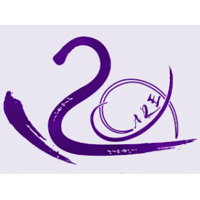 12CARE JSC logo, 12CARE JSC contact details