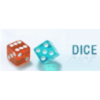 Dice Staffing Solutions Pvt. Ltd logo, Dice Staffing Solutions Pvt. Ltd contact details