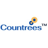 Countrees Group logo, Countrees Group contact details