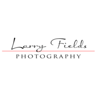 Larry Fields Photography logo, Larry Fields Photography contact details