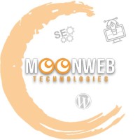 MoonWeb Technologies logo, MoonWeb Technologies contact details