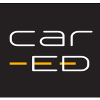 Car-ED.com logo, Car-ED.com contact details