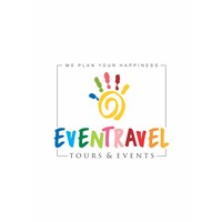 Eventravel Sri Lanka - Tours & Events logo, Eventravel Sri Lanka - Tours & Events contact details