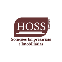 Grupo Hoss Soluções Empresariais e Imobiliárias logo, Grupo Hoss Soluções Empresariais e Imobiliárias contact details