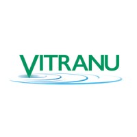 Vitranu logo, Vitranu contact details