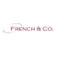 French & Co. - Search Engine Marketing logo, French & Co. - Search Engine Marketing contact details