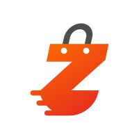 Zustel: Food Delivery App logo, Zustel: Food Delivery App contact details