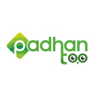 Padhantoo logo, Padhantoo contact details