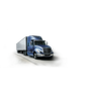 All Star International Trucks logo, All Star International Trucks contact details