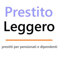 Prestito Leggero (Flamingo Web srl) logo, Prestito Leggero (Flamingo Web srl) contact details