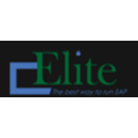 Collective Elite Ltd logo, Collective Elite Ltd contact details