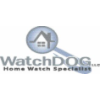 WatchDOG LLC logo, WatchDOG LLC contact details