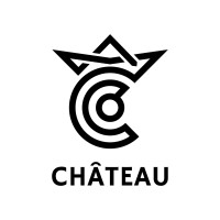 Agência Château logo, Agência Château contact details