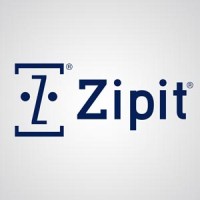 Zipit Wireless Inc logo, Zipit Wireless Inc contact details