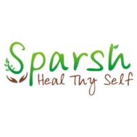 Sparsh Skin Clinic logo, Sparsh Skin Clinic contact details