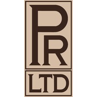 Parenti & Raffaelli, Ltd logo, Parenti & Raffaelli, Ltd contact details